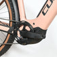 Cube Reaction Hybrid Pro 750 Allroad | 2023 - L - 743KM