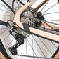 Cube Reaction Hybrid Pro 750 Allroad | 2023 - L - 743KM
