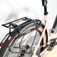 Cube Reaction Hybrid Pro 750 Allroad | 2023 - L - 743KM