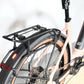 Cube Reaction Hybrid Pro 750 Allroad | 2023 - L - 743KM