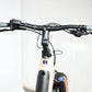 Cube Reaction Hybrid Pro 750 Allroad | 2023 - L - 743KM