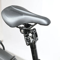 Cube Reaction Hybrid Pro 750 Allroad | 2023 - L - 743KM