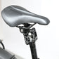 Cube Reaction Hybrid Pro 750 Allroad | 2023 - L - 743KM