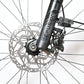 Cube Reaction Hybrid Pro 750 Allroad | 2023 - L - 743KM