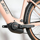 Cube Reaction Hybrid Pro 750 Allroad | 2023 - L - 743KM