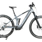 Cube Stereo Hybrid 140 HPC Race | 2022 - M - 1076KM
