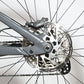 Cube Stereo Hybrid 140 HPC Race | 2022 - M - 1076KM