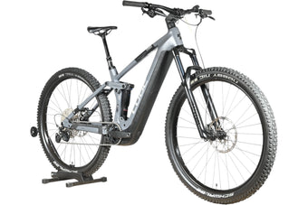 Cube Stereo Hybrid 140 HPC Race | 2022 - M - 1076KM