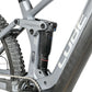 Cube Stereo Hybrid 140 HPC Race | 2022 - M - 1076KM