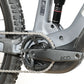 Cube Stereo Hybrid 140 HPC Race | 2022 - M - 1076KM