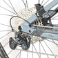 Cube Stereo Hybrid 140 HPC Race | 2022 - M - 1076KM