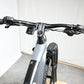 Cube Stereo Hybrid 140 HPC Race | 2022 - M - 1076KM