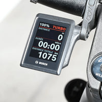 Cube Stereo Hybrid 140 HPC Race | 2022 - M - 1076KM