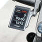 Cube Stereo Hybrid 140 HPC Race | 2022 - M - 1076KM