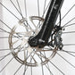 Cube Stereo Hybrid 140 HPC Race | 2022 - M - 1076KM