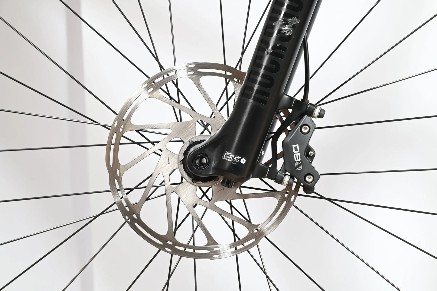 Cube Stereo Hybrid 140 HPC Race | 2022 - M - 1076KM