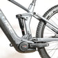 Cube Stereo Hybrid 140 HPC Race | 2022 - M - 1076KM