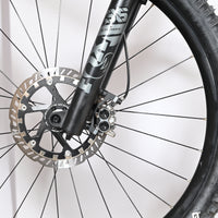 Cube Stereo Hybrid 140 HPC TM 750 | 2023 - L - 1488KM