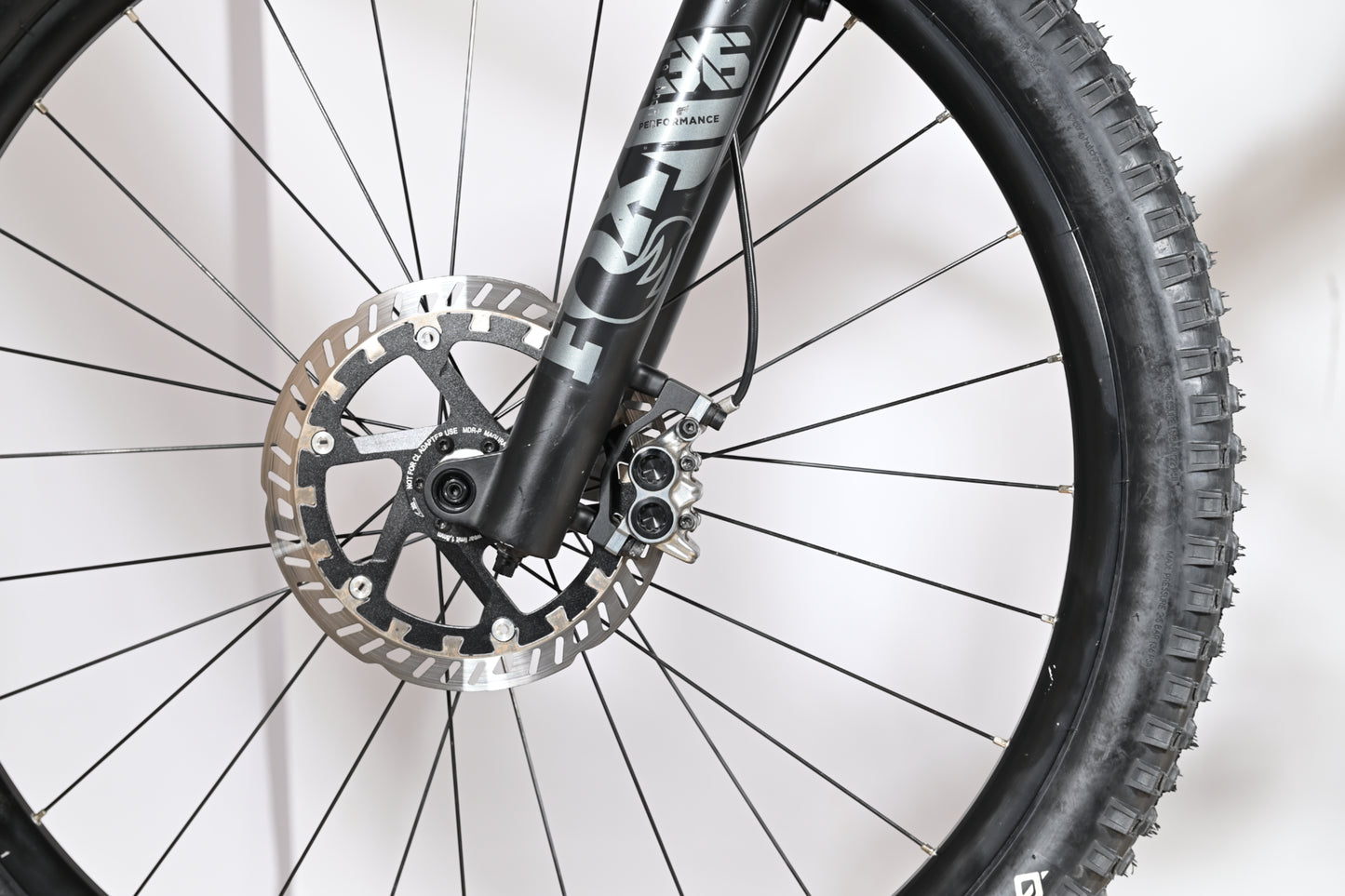 Cube Stereo Hybrid 140 HPC TM 750 | 2023 - L - 1488KM