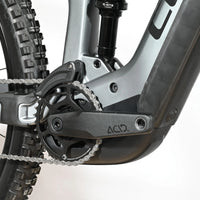 Cube Stereo Hybrid 140 HPC TM 750 | 2023 - M - 279KM