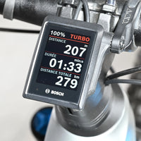 Cube Stereo Hybrid 140 HPC TM 750 | 2023 - M - 279KM