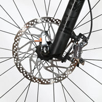 Cube Stereo Hybrid 140 HPC SLX 750 | 2023 - L - 460KM