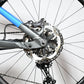 Cube Stereo Hybrid 160 HPC Actionteam 750 | 2023 - L - 1189KM
