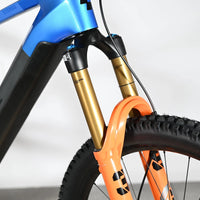 Cube Stereo Hybrid 160 HPC Actionteam 750 | 2023 - L - 1189KM