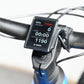 Cube Stereo Hybrid 160 HPC Actionteam 750 | 2023 - L - 1189KM