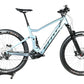 Scott Strike eRide 920 | 2022 - L - 420KM