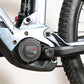 Scott Strike eRide 920 | 2022 - L - 420KM
