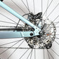 Scott Strike eRide 920 | 2022 - L - 420KM