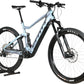 Scott Strike eRide 920 | 2022 - L - 420KM