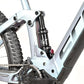 Scott Strike eRide 920 | 2022 - L - 420KM