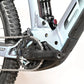 Scott Strike eRide 920 | 2022 - L - 420KM