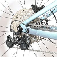 Scott Strike eRide 920 | 2022 - L - 420KM