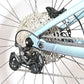 Scott Strike eRide 920 | 2022 - L - 420KM