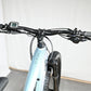 Scott Strike eRide 920 | 2022 - L - 420KM