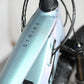 Scott Strike eRide 920 | 2022 - L - 420KM