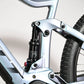 Scott Strike eRide 920 | 2022 - L - 420KM