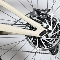 Focus Sam 6.8 | 2022 - XL - 1390KM