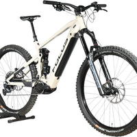 Focus Sam 6.8 | 2022 - XL - 1390KM