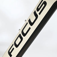 Focus Sam 6.8 | 2022 - XL - 1390KM