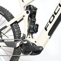 Focus Sam 6.8 | 2022 - XL - 1390KM