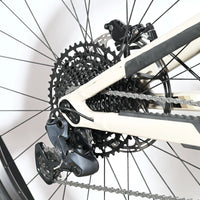 Focus Sam 6.8 | 2022 - XL - 1390KM