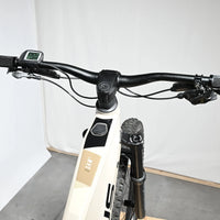 Focus Sam 6.8 | 2022 - XL - 1390KM