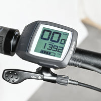 Focus Sam 6.8 | 2022 - XL - 1390KM