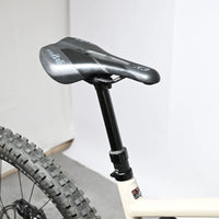 Focus Sam 6.8 | 2022 - XL - 1390KM