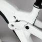 Scott Contessa Strike E-Ride 910 | 2022 - S - 1070KM