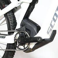 Scott Contessa Strike E-Ride 910 | 2022 - S - 1070KM